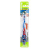 701095 | Firefly® Kids Avengers® Assorted Soft Toothbrushes 24/Pack | Avengers® toothbrushes make brushing an adventure.