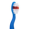 701095 | Firefly® Kids Avengers® Assorted Soft Toothbrushes 24/Pack | Smooth, compact heads with 30 tufts of soft, end-rounded bristles.