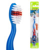 701095 | Firefly® Kids Avengers® Assorted Soft Toothbrushes 24/Pack