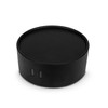 CALSET™ Heater Base Only