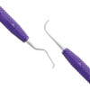 70877166 | PDT Pediatric Prophy Kit includes (1) 204S scaler.