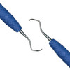 70877166 | PDT Pediatric Prophy Kit includes (1) NEB128-L5 Mini scaler.