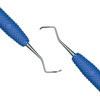 70877167 | PDT Adult Prophy Kit | Kit includes (1) Amazing Gracey™ 15-16 scaler.