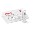 BufferPro™ 8.4% Sodium Bicarbonate Buffer Solution