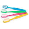 4520310 | In bright blue, green, pink, or yellow.