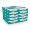 Angel Soft Professional Series® Premium 2-Ply Facial Tissue 30/Case