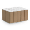 Pacific Blue Basic® C-Fold Paper Towels 2,440/Case