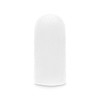 7134628 | Absorbable collagen wound dressing protects soft tissue, aids in healing