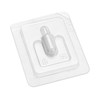 7134629 | Collagen plugs promote fast, safe soft tissue healing
