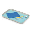 Practicon® B-Size Paper Tray Covers