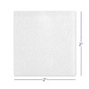 7158239 | Practicon® Standard 2 x 2 Non-Woven Sponges