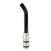 Woodpecker 8mm Standard Light Guide