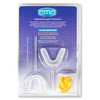 EMA-NOW™ Rescue Sleep Appliance Kit Bulk Pack 6/Pack EMA-NOW™ Rescue Sleep Appliance Kit Bulk Pack 6/Pack