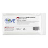 7001755 | Glove Conserve® Glove Savers 25/Pack | The patented cross-slits and perforations work together to limit waste—from full box to empty. 25 per pack.