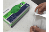 Demonstration | Nitrile Practicon Glove Conserve® Glove Savers 25/Pack 7001755