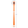 Practicon Ultrasoft Elite™ Toothbrushes 48/Pack Practicon Ultrasoft Elite™ Toothbrushes 48/Pack