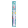 71098135 | Practicon’s Ultrasoft Elite Toothbrushes delicately clean and protect the most sensitive of teeth and gums with over 12,000 microfine bristles.