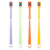 New Arrivals Practicon Practicon Ultrasoft Elite™ Toothbrushes 48/Pack 71098135 New Arrivals Practicon Practicon Ultrasoft Elite™ Toothbrushes 48/Pack 71098135