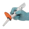 71172315 | Garrison Loop™ LED Curing Light System | Includes protective light shield.