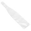 71172316 | Garrison Loop™ Barrier Sleeves 100/Pack