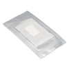 7134632 | Collagen membranes deliver exceptional handling, strength, and biocompatibility