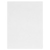 7134633 | CollaShield® Collagen Membrane 30mm x 40mm
