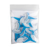 BE Morning Aligners with Appliance Removal Tools 12/Pack | 7526010