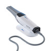 Eighteeth Helios 500 Intraoral Scanner Eighteeth Helios 500 Intraoral Scanner