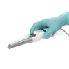 Eighteeth Helios 500 Intraoral Scanner