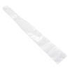 7526813 | Eighteeth Curing Pen Sheaths 100/Pack | Sheaths fit the Eighteeth Curing Pen Curing Light. 100 per pack.