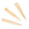 SeptoWedges 100/Pack