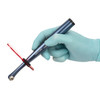 Woodpecker X Star LED Curing Light | Featuring a 12mm lens that expands exposure area by 45%, the X Star ensures a more complete cure with less exposure time.