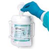 Wire Wipes Canister Holder | 7527312