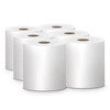 7051215 | 6 rolls per case.