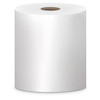 7051215 | Scott® Essential Universal High-Capacity Hard Roll Paper Towels