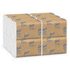 7051216 | Scott® Essential C-Fold Paper Towels 2400/Case | 12 packs of 200 towels per case, 2,400 total.