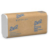 7051217 | Scott® Multifold Paper Towels 4000/Case