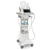 Woodpecker Dental Trolley Cart