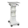 7526311 | Woodpecker Dental Trolley Cart
