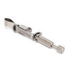 Junior Contra Angle Tofflemire Retainer | Smooth, reliable, and ideal for working in posterior areas. Designed specifically for pediatric patients.