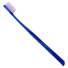Each A395 Colorlux™ Toothbrush features a sleek, colorful handle.