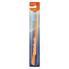SmileGoods® A395 Colorlux™ Adult Toothbrushes 72/Box SmileGoods® A395 Colorlux™ Adult Toothbrushes 72/Box