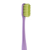 SmileGoods® A395 Colorlux™ Adult Toothbrushes 72/Box SmileGoods® A395 Colorlux™ Adult Toothbrushes 72/Box