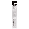 SmileGoods® A395 Colorlux™ Adult Toothbrushes 72/Box | Packaged in blister packs.