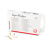 SeptoWedges 100/Pack SeptoWedges 100/Pack