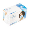 SafeMask® FreeFlow® Level 3 Face Masks 50/Box
