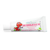 2033631 | OraLine Kids Fluoride Bubblegum Toothpaste .85 oz. 144/Pack