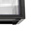 70103338 | Each stackable unit features six transparent drawers for easy identification and monitoring of supply levels.