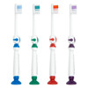 SmileGoods® Y242 Rocketeer Child Toothbrushes 72/Box | 7123819