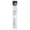 7123823 | 30 tufts of extra-soft, flat-trimmed bristles.